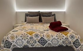 Apartaments ApturVic en el Centre Històric